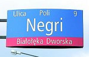 Nie potrafili dojechać