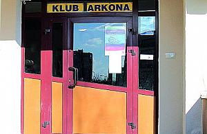 Urzędnicy zawinili, więc innym nie pozwalają