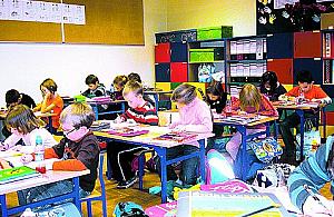 Rekrutacja sześciolatków