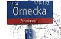 Szamocin od lat bez autobusu