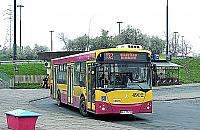 Wo�anie o lepsze 152