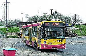 Wołanie o lepsze 152