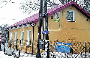 Czeremchowa nie odpuszcza