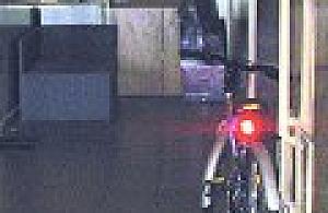 Nieświadomi zagrożeń