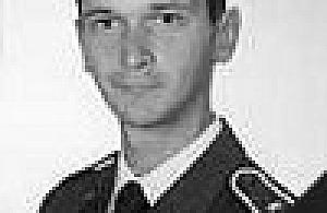 Zginęli 10 kwietnia