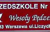Walka o Liczyd�o dobiega ko�ca