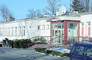 Ponownie wykorzystają moduły