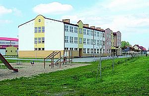 Dla kogo te zebrania?