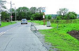 Sen Kononowicza na Derbach