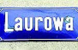 Sami zbudujcie sobie ulice