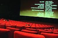 Kino najwcześniej za dwa lata