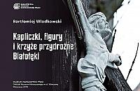 Kapliczka powodziowa