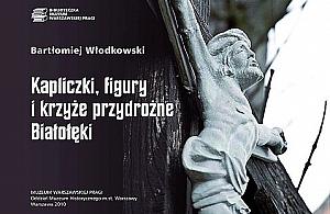 Kapliczka powodziowa