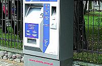 Technika dotar�a na Bia�o��k�