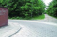 Nadal pozostan� zalewani