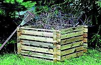 Jak się pozbyć skoszonej trawy?