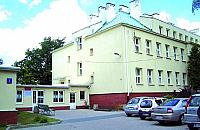 Nowe boiska za p�tora roku