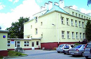 Nowe boiska za półtora roku