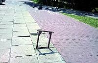P�otki dla rowerzyst�w