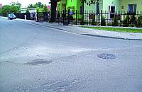 Fuszerka na �ywicznej