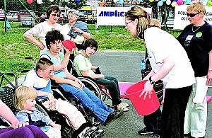 Tarchomiński Krasnal