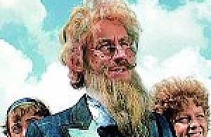 Teatrzyki i filmy w BOK