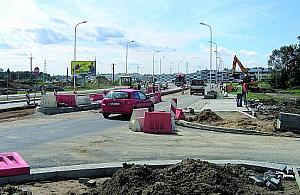 Mała Brzoza, a tak ważna