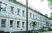 Nie ma kasy na remont przedszkola