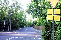 Prosimy o drugie lustro