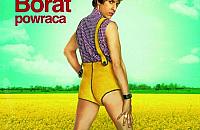 Filmowo w parku