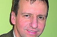 Wysokie bloki zamiast parku i przedszkola?