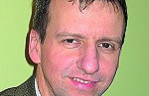 Wysokie bloki zamiast parku i przedszkola?