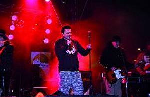 Za rok nie będzie sylwestra pod ratuszem?