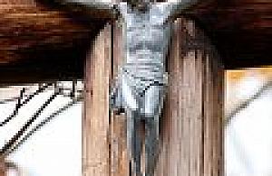 Kapliczki Mysłowskiego w Koneserze