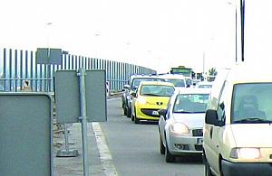 Nie można było zapobiec?