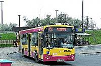 Odci�ci od �wiata