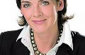 Samorząd to nie jest "Taniec z gwiazdami"