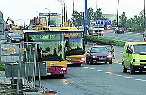 Po nowemu do stycznia