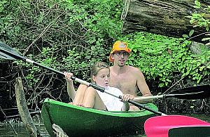 WOPR-owski wolontariat