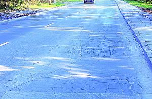 Koleiny tu zostaną!