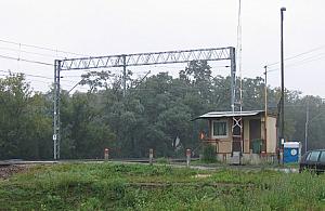 Nowe wiadukty już za rok?