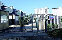 Zn�caj� si� nad psami