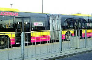 Nie takiej komunikacji oczekujemy