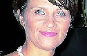 Długa historia... małego ronda