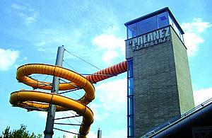 Poloneza czas zacząć?