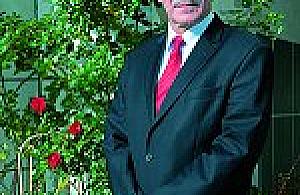 Chcemy dobrze mieszkać