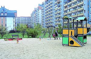 Nie potrafią się dogadać