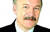 Szko�y zamiast kolejek linowych