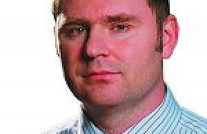 Tramwaj wyborczy "Zielona Białołęka"