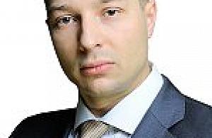 Kompetencje, determinacja, skuteczność